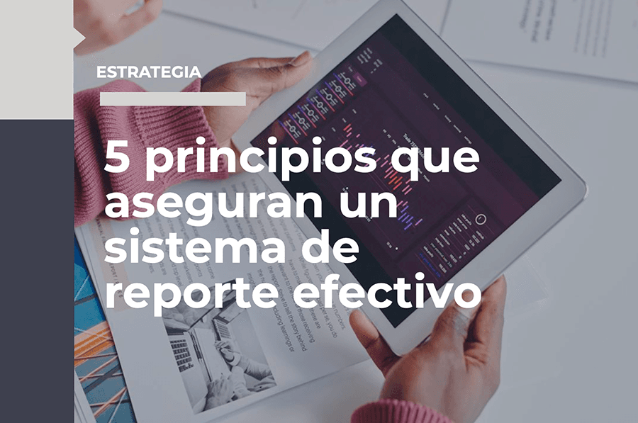 5 sistemas que aseguran un