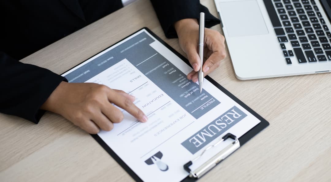 8 tendencias de Gestión de Personas