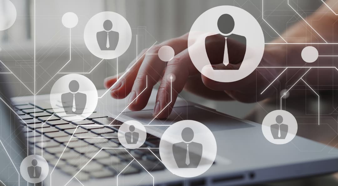 5 ámbitos en los que se aplica la