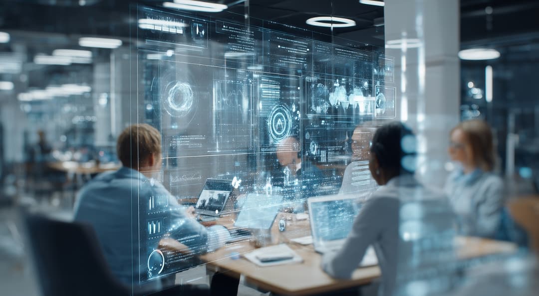 Gestión Estratégica en los