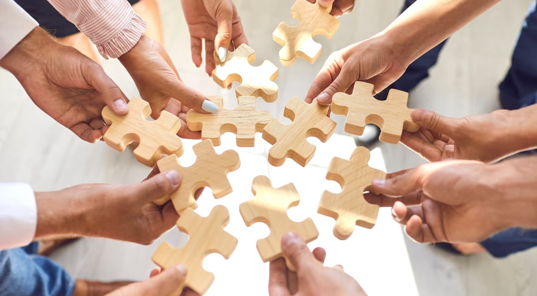 La ingeniería detrás del desarrollo cultural